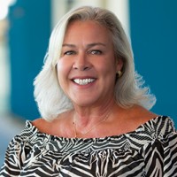 Michelle Waddell Email & Phone Number