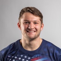 Old Glory DC Rugby Employee John Rizzo's profile photo