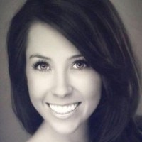 R.A.M. Healthcare Consulting Group, Inc. Employee Meaghan Fenske's profile photo