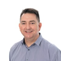 Mark Grabe Email & Phone Number