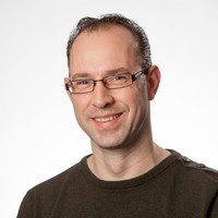 Restrain Employee Irving Sol's profile photo