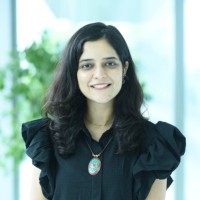 Amgen Employee Richa Chaturvedi's profile photo
