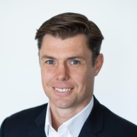 Jordan Thurlow Email & Phone Number