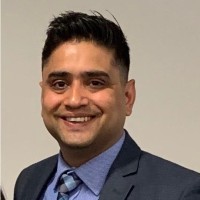 Thoughtquad Employee Abhishek Patwardhan's profile photo
