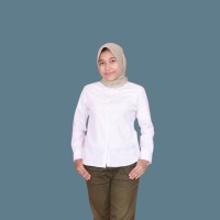 Nurul Husna Email