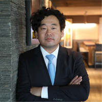 Michael Choe Email & Phone Number