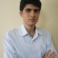 Pi-Ar Employee Renato Raul Collazos Llanos's profile photo