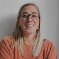 Groupe LMI Employee Fanny Joannin's profile photo
