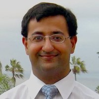 Rahul Davé Email & Phone Number