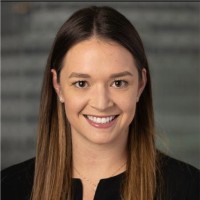 Brigade Capital Management, LP Employee Christine Curtis's profile photo