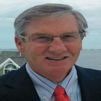 EDIS (Every Day Is a Saturday) Employee David Bair's profile photo