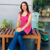 Akanksha Rana's profile photo