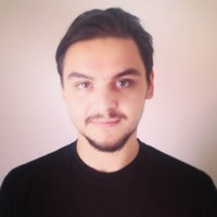 Bright Entertainment Group Employee Goran Šarec's profile photo