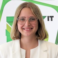 Diana Rebelo Email