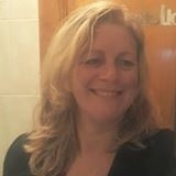 Galderma Employee Céline Tournier's profile photo