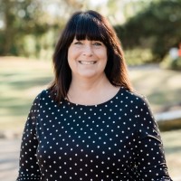 Chi Chi Rodriguez Youth Foundation, Inc. Employee Laura Tobe's profile photo