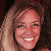 Laura Newman Email & Phone Number