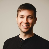Jonathan Matte Email & Phone Number