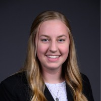 Haley Auto LLC Employee Caroline Davis's profile photo
