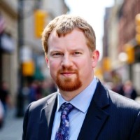 General Motors Employee Taylor Clement's profile photo