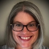Dana-Farber Cancer Institute Employee Stacy Mueller's profile photo
