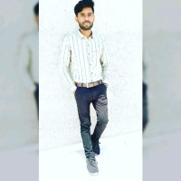 Delfine India Technology Employee Nikhil Makode's profile photo