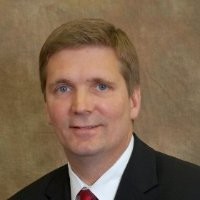 Craig Evans Email & Phone Number