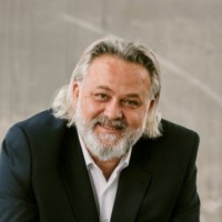 LeySelect GmbH Employee Marc Schlenker's profile photo