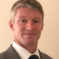 ZINTEX Remodeling Group Employee James Brooks's profile photo