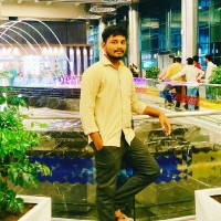 BITSolutionsus LLC Employee Bharath Mallampati's profile photo