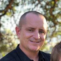 Hermès Employee Richard Renner's profile photo