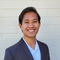 Adaptive Architects Employee Jm Pugat's profile photo
