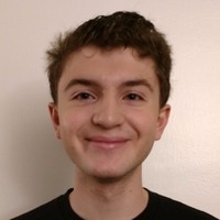 Pure Storage Employee Kyle Seipp's profile photo