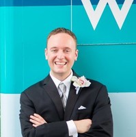 Vincent McGinniss