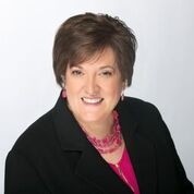 Saint Peter’s Healthcare System Employee June-Ann Garafano's profile photo