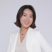 Mary Liu Email