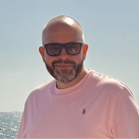 Broster Buchanan Employee Chris White's profile photo