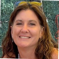 KCI Construction Company Employee Michelle Lopez's profile photo