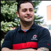 David Festner Email & Phone Number