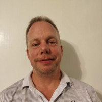 Lance Unruh Email & Phone Number