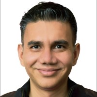 Vineet Gupta