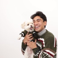 CapitalOS Employee Aaron Cornejo's profile photo
