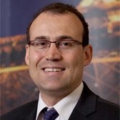 ISC Paris Employee Cyril Noirtin's profile photo