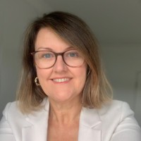 Real Estate Authority (REA) Employee Katie Solomon's profile photo