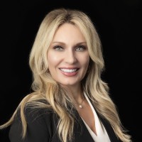 Allergan Aesthetics Employee Amber Howell's profile photo