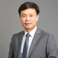 FPT Corporation Employee Tuan Minh's profile photo