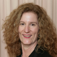 Catherine Turnbull Email