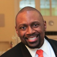 SCIENCEDOCS INC. Employee Jeremy Lane's profile photo