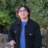 Hovhannes Broyan Email