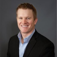 Primoris Services Corporation Employee Lucas Avery's profile photo